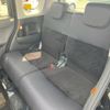 daihatsu tanto 2019 CFJ1774212 image 7