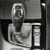 bmw x1 2021 quick_quick_3DA-AD20_WBA32AD0605S22422 image 17