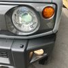 suzuki jimny 2023 -SUZUKI 【群馬 582ｴ4532】--Jimny JB64W--300582---SUZUKI 【群馬 582ｴ4532】--Jimny JB64W--300582- image 10