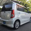 suzuki wagon-r 2011 CFJ1619452 image 4