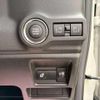 suzuki spacia 2024 CFJ1818678 image 10
