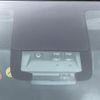 toyota sienta 2018 -TOYOTA--Sienta DBA-NSP170G--NSP170-7176201---TOYOTA--Sienta DBA-NSP170G--NSP170-7176201- image 4