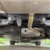 toyota c-hr 2019 CFJ1785859 image 20