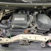 honda n-box 2014 -HONDA--N BOX DBA-JF1--JF1-1464426---HONDA--N BOX DBA-JF1--JF1-1464426- image 18