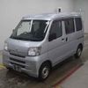 daihatsu hijet-van 2015 -DAIHATSU--Hijet Van S331V-0131776---DAIHATSU--Hijet Van S331V-0131776- image 5