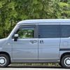 honda n-van 2018 -HONDA--N VAN HBD-JJ1--JJ1-4001931---HONDA--N VAN HBD-JJ1--JJ1-4001931- image 23