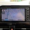 toyota sienta 2018 -TOYOTA--Sienta NSP172G--7006066---TOYOTA--Sienta NSP172G--7006066- image 24