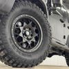 chrysler jeep-wrangler 2018 -CHRYSLER--Jeep Wrangler ABA-JK36LR--1C4HJWKG3JL876588---CHRYSLER--Jeep Wrangler ABA-JK36LR--1C4HJWKG3JL876588- image 20