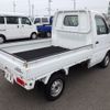 suzuki carry-truck 1999 No5141 image 5