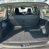 toyota probox-van 2025 CFJ1734037 image 27