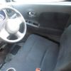 nissan cube 2018 -NISSAN--Cube Z12--327645---NISSAN--Cube Z12--327645- image 9