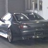 nissan silvia 2001 -NISSAN--Silvia S15--029029---NISSAN--Silvia S15--029029- image 2