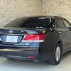 toyota crown-hybrid 2017 CFJ1574724 image 4