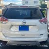 nissan x-trail 2014 -NISSAN--X-Trail DBA-NT32--NT32-504627---NISSAN--X-Trail DBA-NT32--NT32-504627- image 6