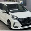 nissan serena 2022 quick_quick_5AA-GFC27_239861 image 1