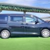 toyota voxy 2015 CFJ1805852 image 18