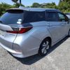 honda shuttle 2020 quick_quick_6AA-GP7_GP7-2118091 image 3