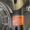 honda n-wgn 2016 quick_quick_DBA-JH1_JH1-1255033 image 19