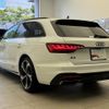 audi a4-avant 2024 CFJ1741051 image 3