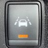 nissan note 2019 -NISSAN--Note DBA-E12--E12-616459---NISSAN--Note DBA-E12--E12-616459- image 6