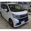 daihatsu move 2016 quick_quick_DBA-LA150S_0110602 image 12