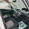 nissan serena 2011 CFJ1724737 image 14