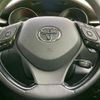 toyota c-hr 2017 quick_quick_DAA-ZYX10_ZYX10-2013146 image 15