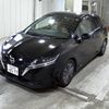 nissan note 2022 -NISSAN 【岡山 502の6577】--Note E13-089096---NISSAN 【岡山 502の6577】--Note E13-089096- image 5