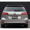 volkswagen golf-variant 2019 CFJ1767495 image 12
