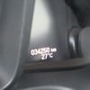 honda n-van 2020 -HONDA--N VAN HBD-JJ1--JJ1-3037064---HONDA--N VAN HBD-JJ1--JJ1-3037064- image 14