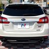 subaru levorg 2016 -SUBARU--Levorg DBA-VMG--VMG-020782---SUBARU--Levorg DBA-VMG--VMG-020782- image 16