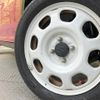 suzuki hustler 2016 -SUZUKI--Hustler DBA-MR31S--MR31S-311752---SUZUKI--Hustler DBA-MR31S--MR31S-311752- image 14