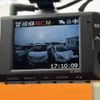 toyota sienta 2016 -TOYOTA--Sienta NSP170G--7065304---TOYOTA--Sienta NSP170G--7065304- image 28