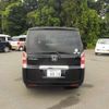 honda stepwagon 2011 -HONDA 【野田 500】--Stepwgn DBA-RK1--RK1-1105083---HONDA 【野田 500】--Stepwgn DBA-RK1--RK1-1105083- image 45