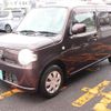 daihatsu mira-cocoa 2010 quick_quick_DBA-L675S_L675S-0052687 image 1