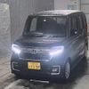 honda n-box 2022 -HONDA 【川越 580た1197】--N BOX JF3-2345001---HONDA 【川越 580た1197】--N BOX JF3-2345001- image 1