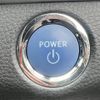 toyota harrier 2014 -TOYOTA--Harrier DAA-AVU65W--AVU65-0006210---TOYOTA--Harrier DAA-AVU65W--AVU65-0006210- image 22