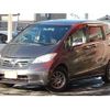 honda freed 2013 -HONDA--Freed DBA-GB3--GB3-3004950---HONDA--Freed DBA-GB3--GB3-3004950- image 2