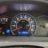 toyota noah 2017 -TOYOTA--Noah DBA-ZRR85W--ZRR85-0090940---TOYOTA--Noah DBA-ZRR85W--ZRR85-0090940- image 23
