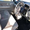 daihatsu move 2022 CFJ1842727 image 6