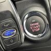 subaru impreza-wagon 2017 CFJ1560115 image 8
