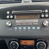 suzuki swift 2009 -SUZUKI--Swift DBA-ZC11S--ZC11S-550314---SUZUKI--Swift DBA-ZC11S--ZC11S-550314- image 27