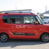 daihatsu tanto 2023 quick_quick_5BA-LA650S_LA650S-0367768 image 4