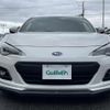 subaru brz 2016 -SUBARU--BRZ DBA-ZC6--ZC6-024512---SUBARU--BRZ DBA-ZC6--ZC6-024512- image 13