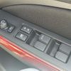 suzuki swift 2023 CFJ1569401 image 14