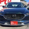 mazda cx-5 2017 -MAZDA--CX-5 LDA-KF2P--KF2P-126774---MAZDA--CX-5 LDA-KF2P--KF2P-126774- image 14