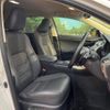 lexus nx 2017 quick_quick_AGZ10_AGZ10-1014479 image 8