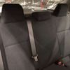 toyota corolla-axio 2020 -TOYOTA--Corolla Axio DBA-NZE164--NZE164-7077659---TOYOTA--Corolla Axio DBA-NZE164--NZE164-7077659- image 8