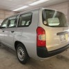 toyota probox-van 2015 504769-217822 image 2