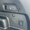 mitsubishi outlander 2023 GOO_JP_700060017330250509001 image 19